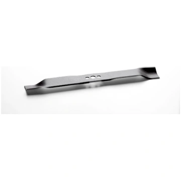 Pļaujmašīnas Asmens McCULLOCH MBO018 460mm Standar