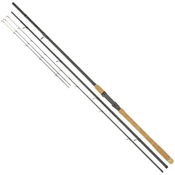 ENDURA METHOD FEEDER 300cm/100g Konger