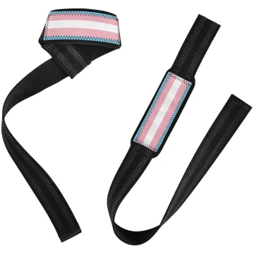 Transgender karogs, Rozā, Zils, Varavīksne, Lgbt P