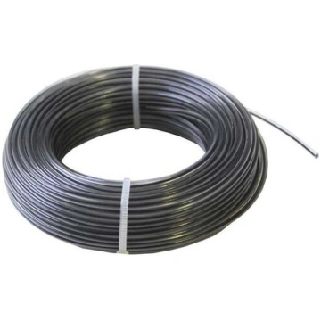 Trimmera aukla 2,7 mm x 15 m Richmann