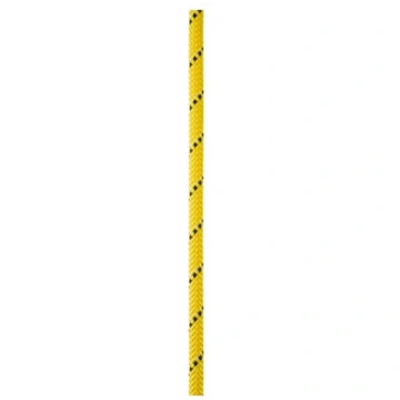 Parallel 10.5 mm (200 m) (Dzeltena, 1 m) | 3342540