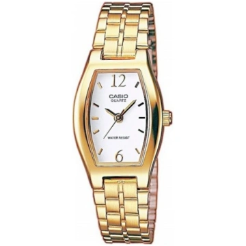 Rokas pulkstenis CASIO LTP-1281PG-7AEF