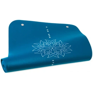 Yoga Mat Tiguar Rocktape - Trigger Point