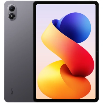 Xiaomi Redmi Pad 2 Pro, 6 GB, 128 GB, WiFi, pelēka