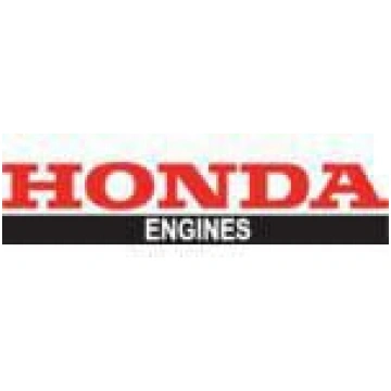 Honda Kartera blīve 16212889800