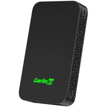 Carlinkit adapteris 5.0 2air bezvadu carplay andro