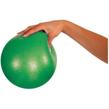 Pilates bumba MAMBO