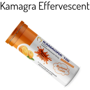 Kamagra Effervescent Grosseto