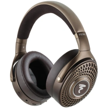 FOCAL BATHYS MG BROWN AUSTIŅAS