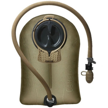 camelBak rezervuārs Mil Spec Antidote 3L short