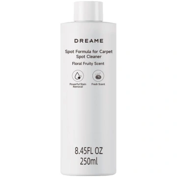 Vacuum Cleaner Accessory DREAME Spot Formula for C