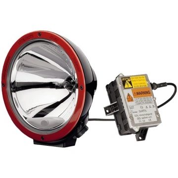 Papildlukturi Ref. 37,5 Spotlight Luminator, D1S