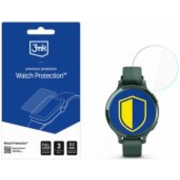 3MK Watch Protection ARC Garmin Lily 2 Active akse