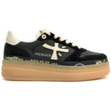 PREMIATA sieviešu kedas - 38