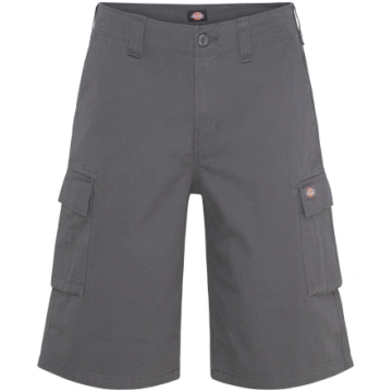 Dickies - Eagle Bend Short - izmērs 29