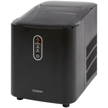 Ice cube maker Bomann EWB6068CB