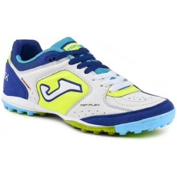 Scarpa Joma Top Flex calcetto