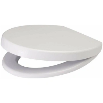 sedeSourcing TOILET COVER SENATOR | K98-0038 | 590