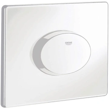 Grohe poda skalošanas poga Skate Air 38565SH0