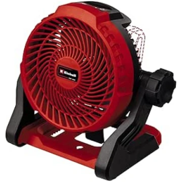 Einhell GE-CF 18/2200 Li-Solo Power X-Change bezva