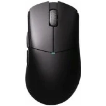 Lamzu Paro Aurora Black datorpele LAMZU-PARO-BLK-8