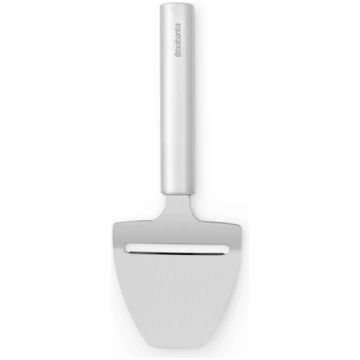 BRABANTIA Siera nazis, Profile, Matt Steel 250200