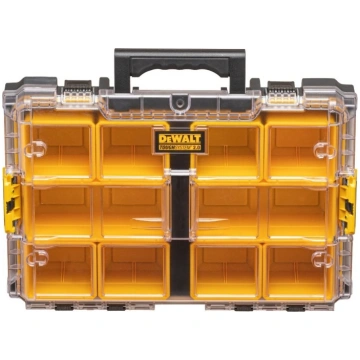 DeWalt Organaizers TOUGHSYSTEM 2.0 DS100 325356183