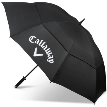 Shield Umbrella Callaway Golf