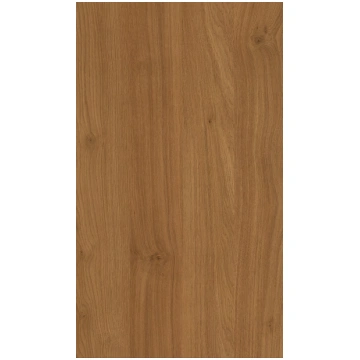 H3398 oт 0.31 €