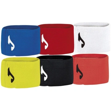 Joma Opaska Kapitanska Joma Bracelet 400363 P01 40