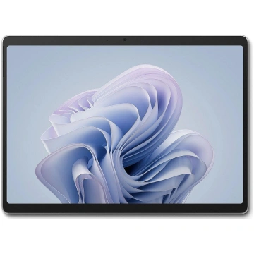 Microsoft Surface Pro 10 for Business - Tablet - I