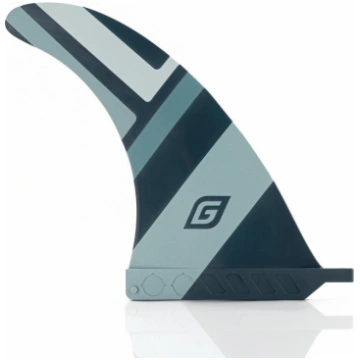Gladiator Pro 8″ SUP dēļa spura