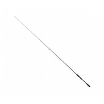 DAIWA CANNA 22 TATULA XT 701MFB
