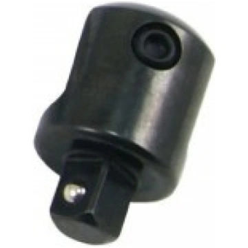 Galviņa 1/2" rokturim CL302424. Rezerves daļa CHAN