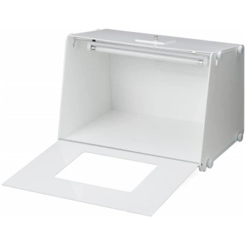 Bresser BR-PH40 Light Cube + Light 40x30x29cm