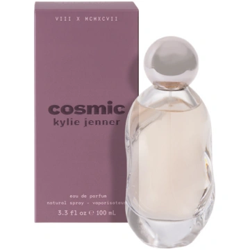 Kylie Cosmetics Cosmic Kylie Jenner Smaržas