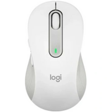 Logitech Signature M650 L White 910-006238