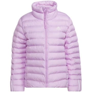 Women's Itavic Three Stripe Water-Repellent L