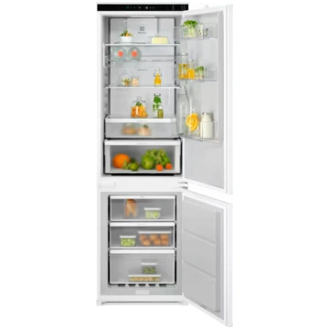 Electrolux Ledusskapis E7MNPD18S