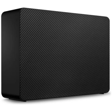 SEAGATE Expansion Desktop External 20TB ( STKP2000
