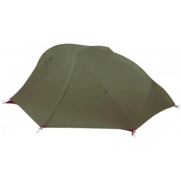 Freelite Tent 2 MSR Moser