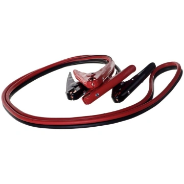 Startera vadi 600A YATO YT-83153