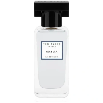 Ted Baker Amelia (EDT) Eau de Toilette for Women 3