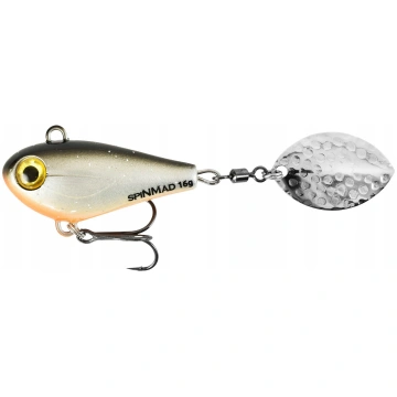 Spinmad JIGMASTER 16G 3002 15818