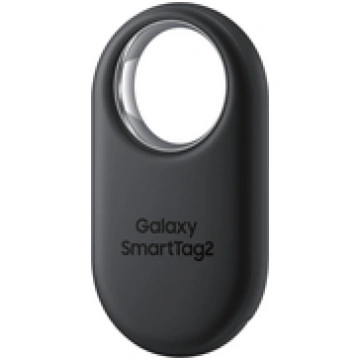 Samsung Galaxy SmartTag2 Black EI-T5600BBEGEU