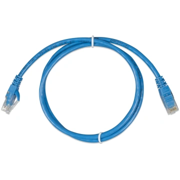 Victron RJ45 UTP Kabelis 0,3 m Victron Energy