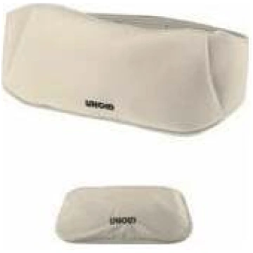 Unold Unold Electric hot water bottle Wärmi, heati