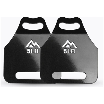 Strata™ Weight Vest Plates REP Fitness