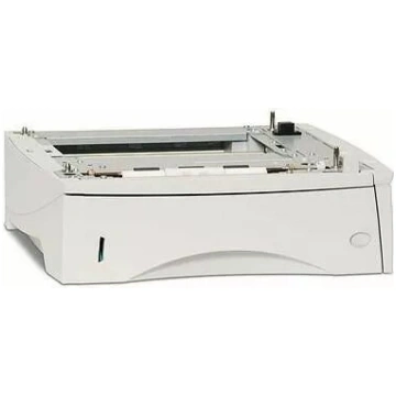 HP Inc. 500 papīra pade
