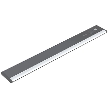 Yeelight Ultra-thin Motion Sensor Closet Light A50